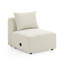 Chaise moderne pour canapé modulaire Modern-1512582192