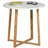 Alfie-Thomas End Table-235978172