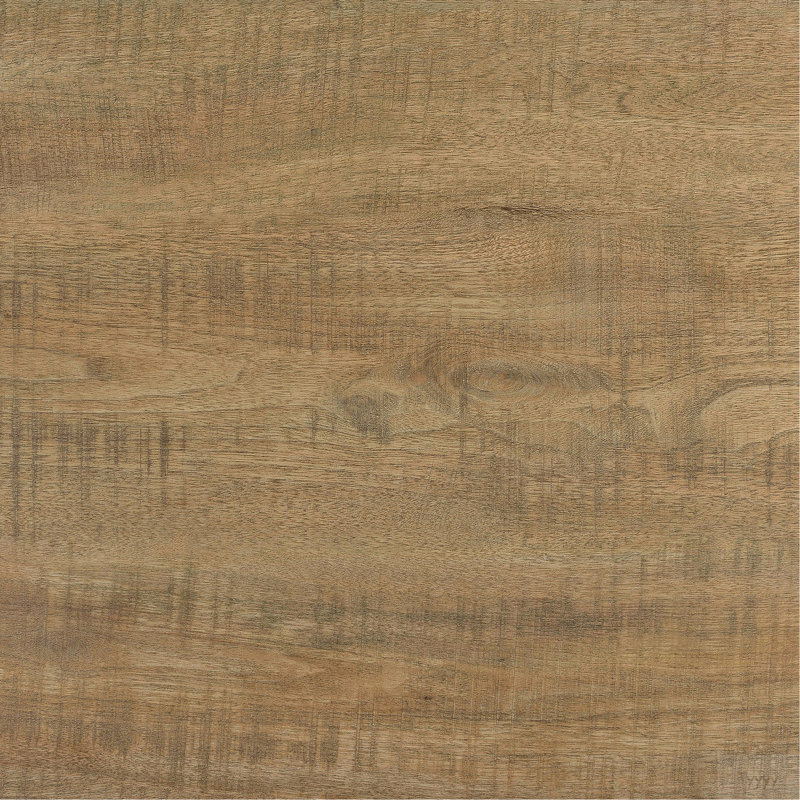 Table basse Brianna Mango