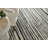 Whist Modern Abstract Area Rug-1470424751