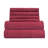Kondo Microfiber Sheet Set-1298460008-1298459984