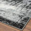 Tapis anthracite Gouverneur-2139876421