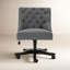 Chaise de travail Barron-31777068