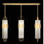 Bond 6 - Light LED Pendant-61173401-61173402
