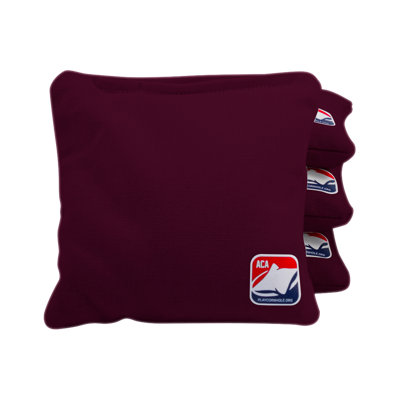 Sacs de cornhole quotidiens
