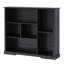 101.6cm H x 120cm W Bookcase-2131454082