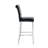 Modern Dining Table Sets(must Include Both Table And Chair), Glass Bar Set