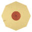 Parasol de marché 9 pi Santana Praneeth-1901753434-1914926489