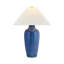 Rhinelander Table Lamp