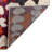 Ansela Abstract Indoor Rug-989095061
