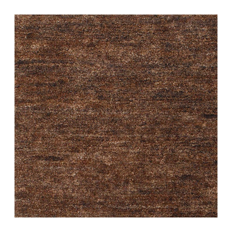 Latoi Geometric Indoor Rug, Rectangle 2' x 3'