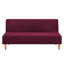 Housse de canapé sans accoudoirs Easy-Going-916026916
