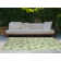 Summer Palms Outdoor Rug