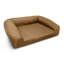 Lit de coussin Behrendt-1102785991-1102785995