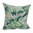 Outdoor Reversible Throw Pillow-114498801-124532601