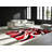Lunar Nova Rug-777007943