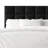 Bentall Upholstered Unfinished Standard Bed-1338584534-1338584531
