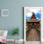Door Decal