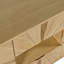 Armoire de rangement Sylmar Fann-2139088369-2143179030