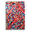 «Hands Of Time» par Abstract Graffiti-920242783