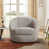 Velours gris est en rupture de stock