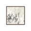 «Ultimate Tally I» par June Erica Vess, reproduction d'art-668207197-668207170