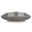 Oriel Lumbar Pillow Cover & Insert-69305775