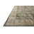 Chris Loves Julia X Loloi. Ramona Oriental Indoor Rug-135856381