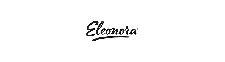 Eleonora logo