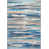 Blue/Beige/Brown selected