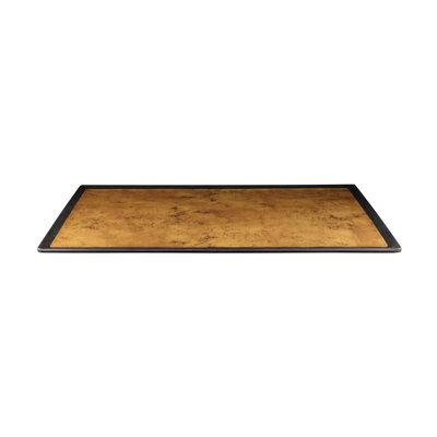 Elite Global Solutions Kobe Melamine Tray