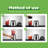 FDW Countertop Blender