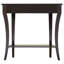 Console 36 po Hubbert-1195470971