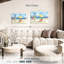 Parasols Gillard-107489328