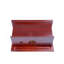 Toilette allongée 2 pièces 2 GPF (siège non inclus)-83092665