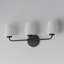 Meuble-lavabo Durham-Bath-2082127689