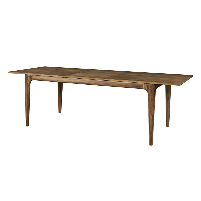 Gastelum 9-Piece Dining Set