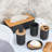 Padang Bathroom Accessory Set-76142994