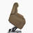 Electric Power Lift Recliner Chair For Living Room Bedroom-984382083-984382094