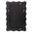 Angelo Rectangle Mirror-1375585246