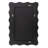 Angelo Rectangle Wall Mirror-1375585246