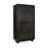 Albero Solid Wood Accent Cabinet-105980630