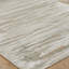 Tapis Aurelia-133241683-133241686