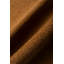 Pierson Sisal-454085917
