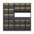 Choinski Dining Cabinet-435144002