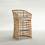 Libby Stool-48614222