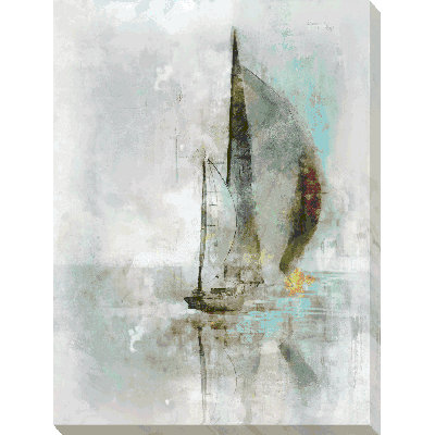 Print