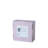 Miranda Kerr Friendship Devotion 2 Piece Set