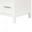 Meuble-lavabo 36 po avec comptoir d'évier