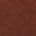 Red Brown